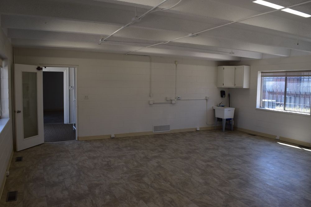 1309 S Inca St, Denver, CO 80223